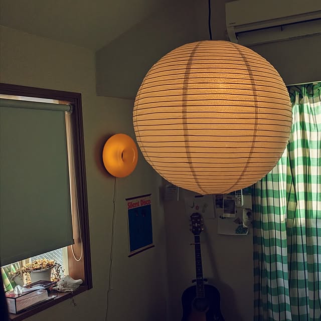tabachiさんの実例写真