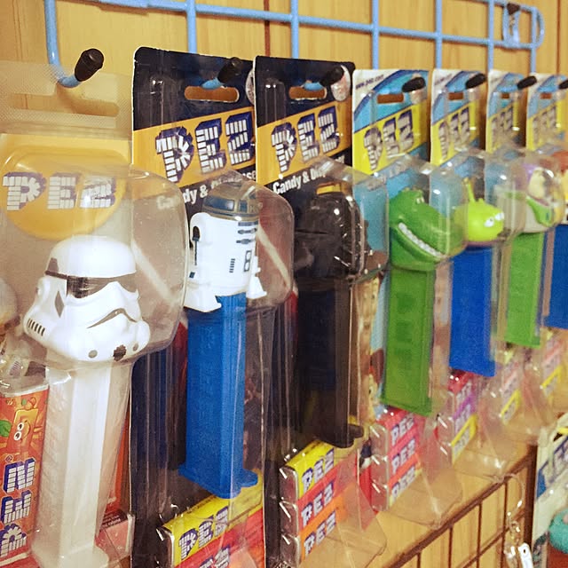 SAC098さんの実例写真