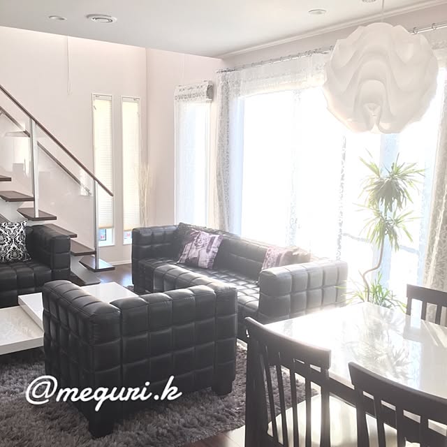 meguri.kさんの実例写真