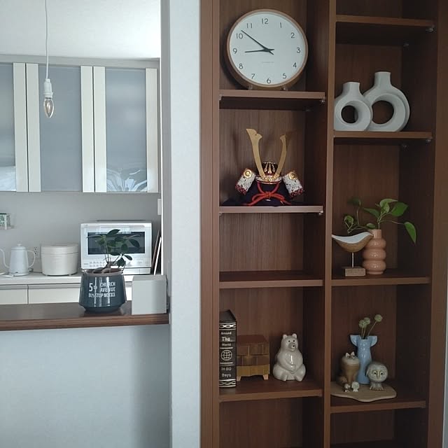 tan5さんの実例写真