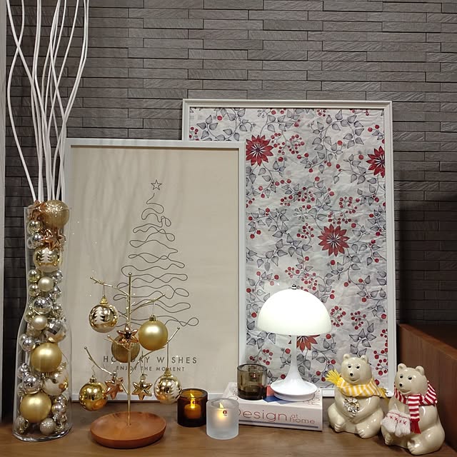 tan5さんの実例写真