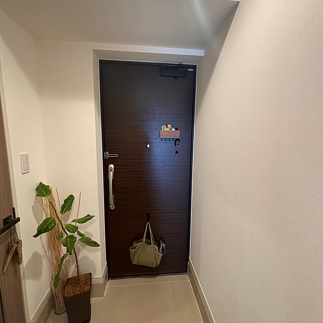 nikohareさんの部屋