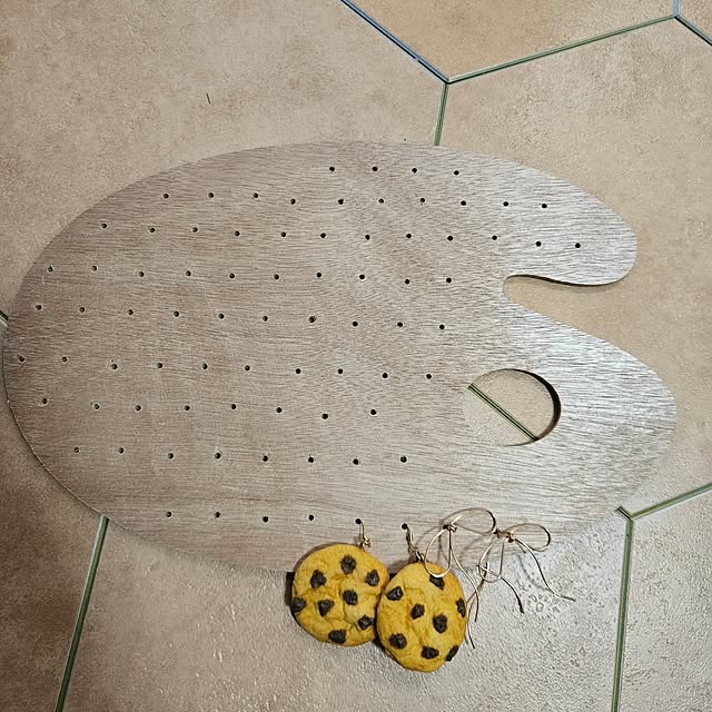 Nagayoshiさんの部屋