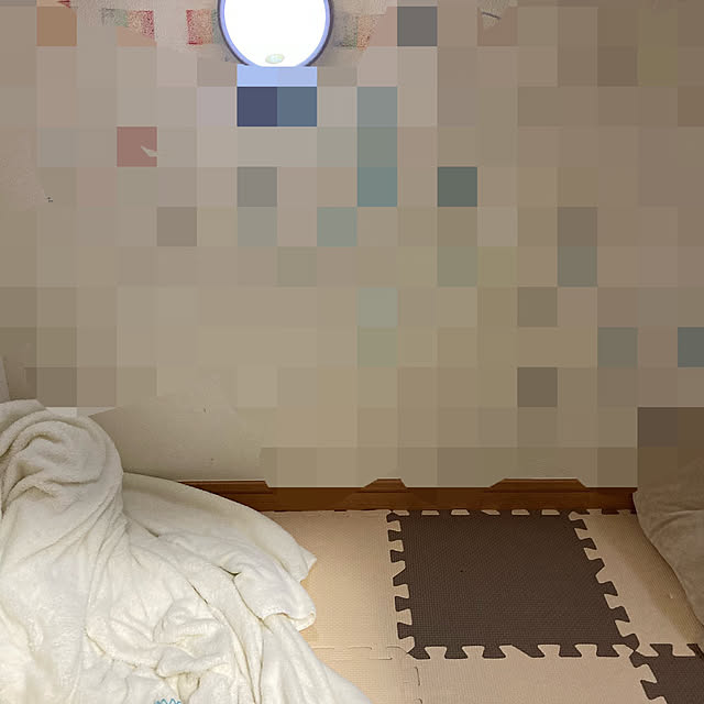 clover_techoさんの実例写真