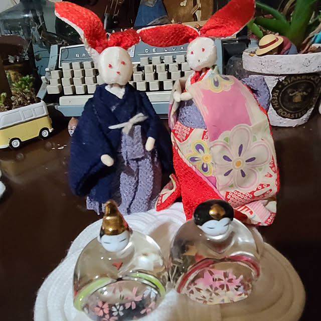 monnさんの実例写真