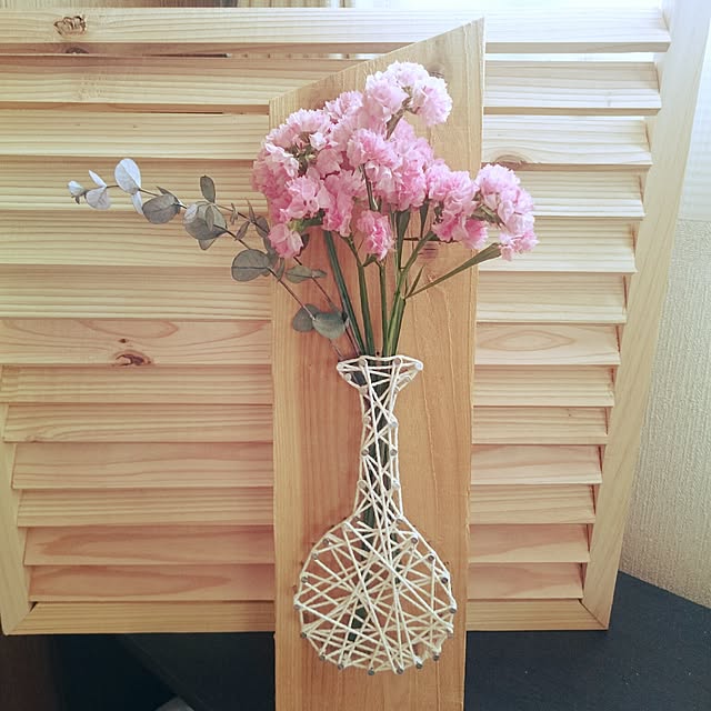 miho.okuさんの実例写真