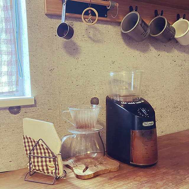 naosanさんの部屋