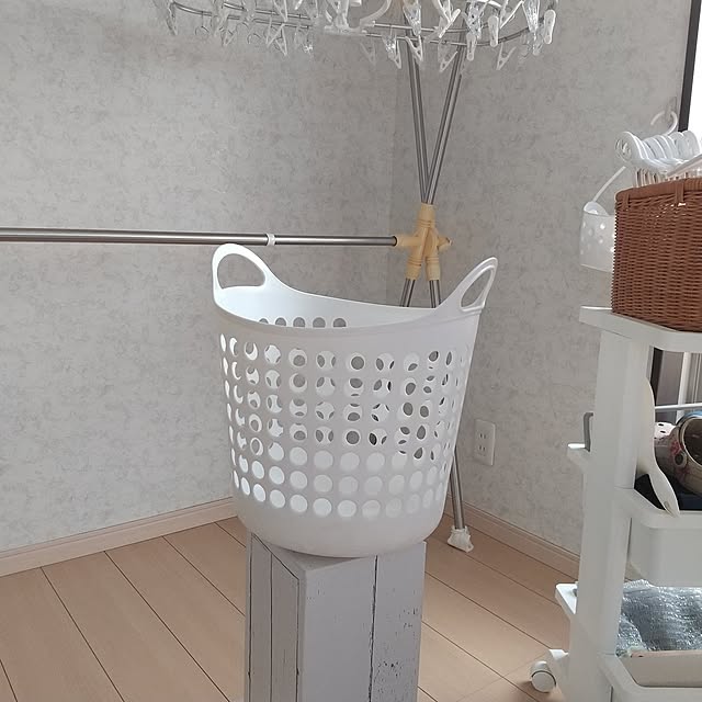 meiさんの部屋