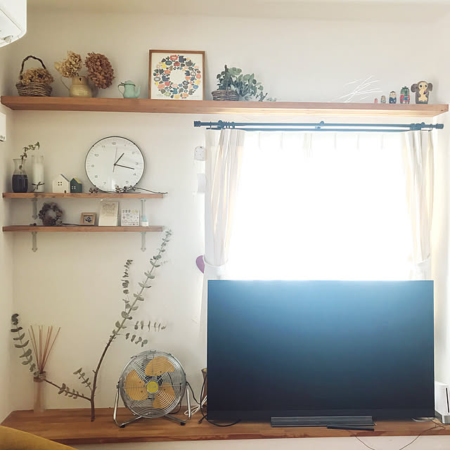 atom22さんの実例写真