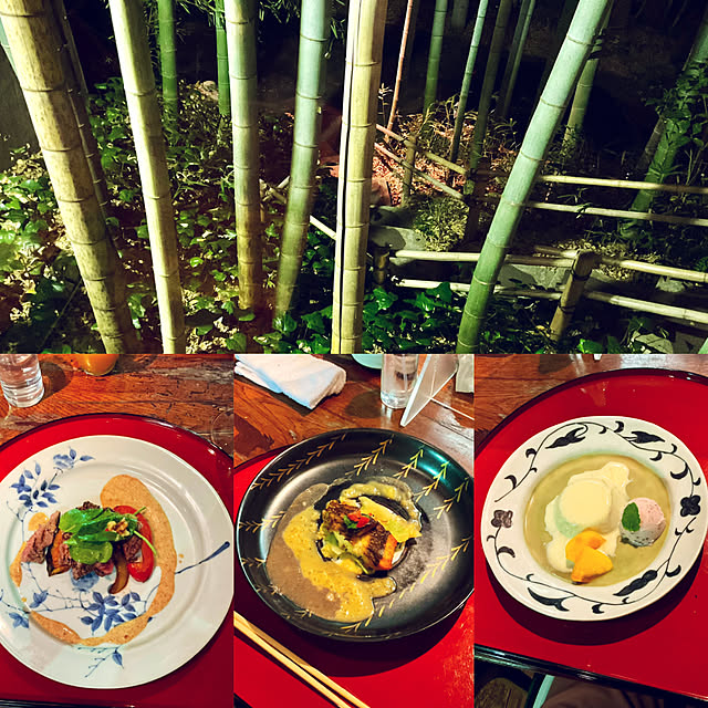 2.11maririnさんの実例写真