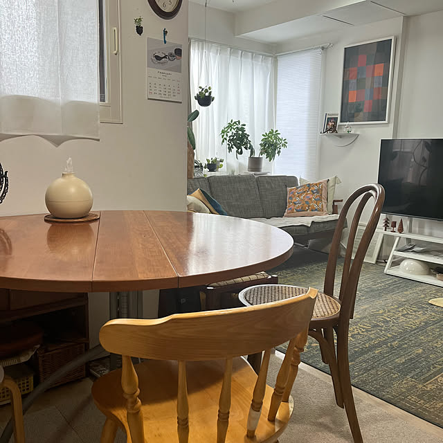 naojinさんの実例写真