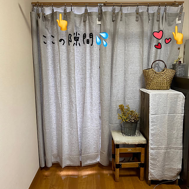 meguko.ryanさんの実例写真