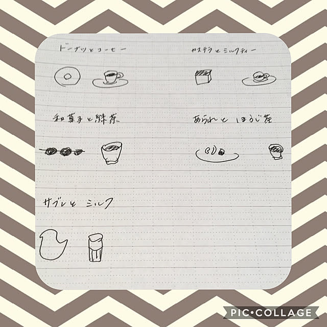 utayukaさんの実例写真