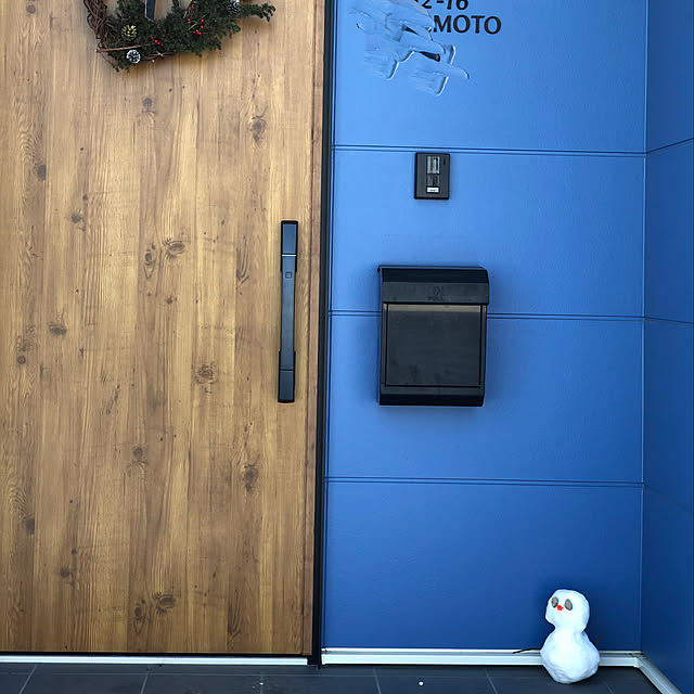 h.s.home.yさんの実例写真