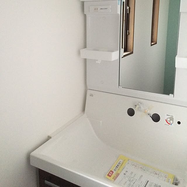 Chocoさんの実例写真