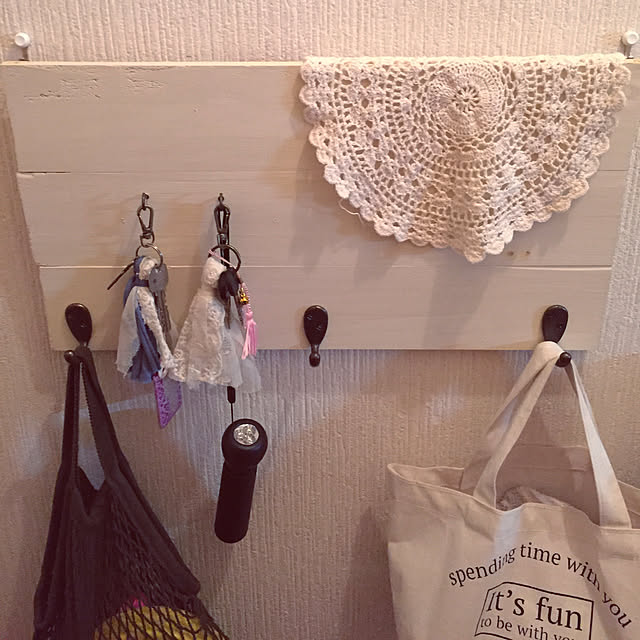 hoshiさんの実例写真