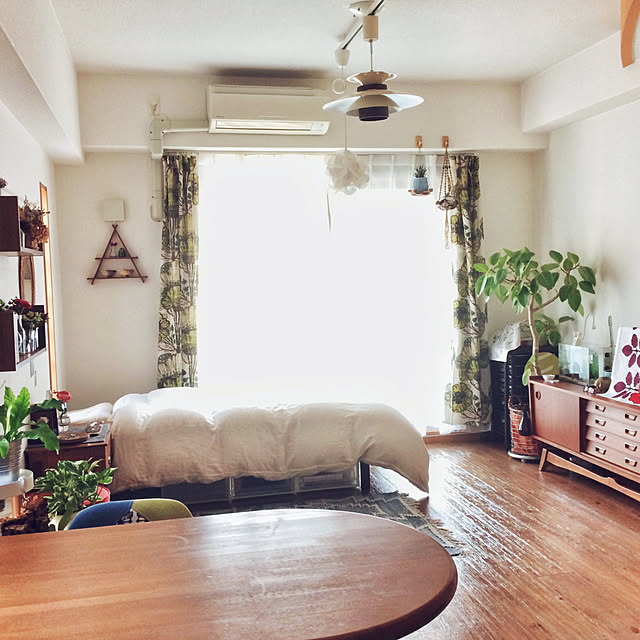 hitomiさんの実例写真