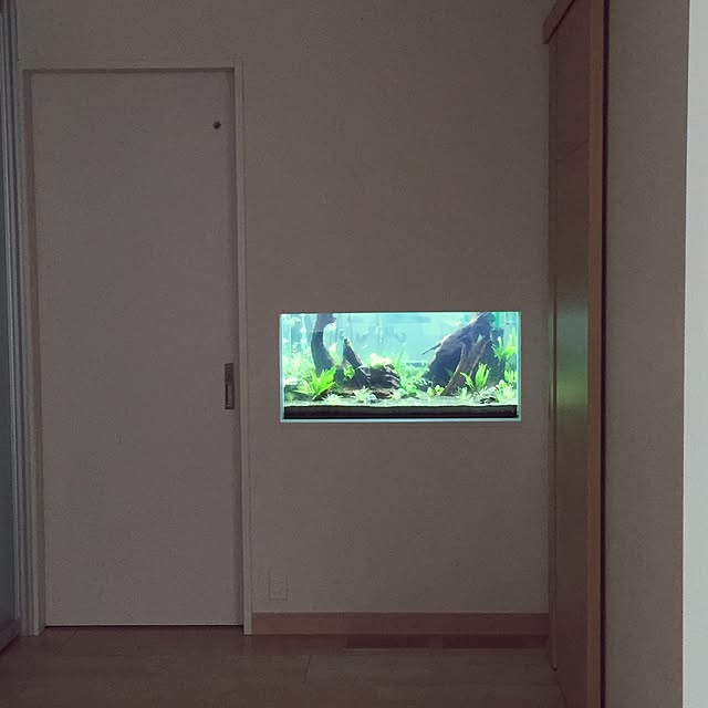 nipom02さんの実例写真