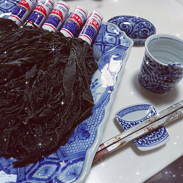 Ohigeさんの実例写真