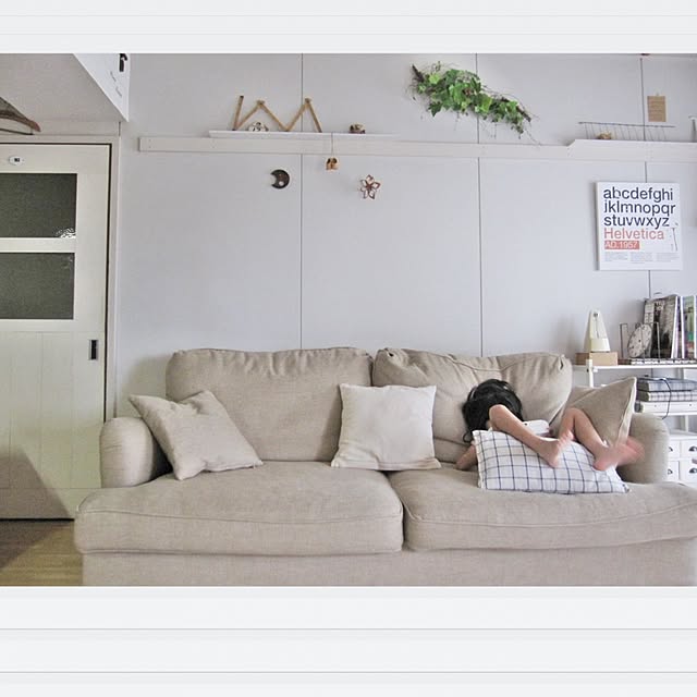 aki.danchilifeさんの実例写真