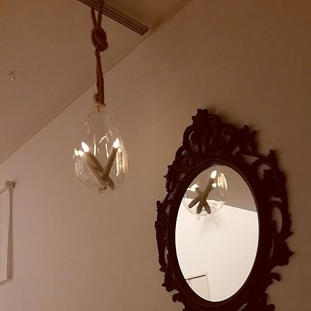 runayucoさんの実例写真