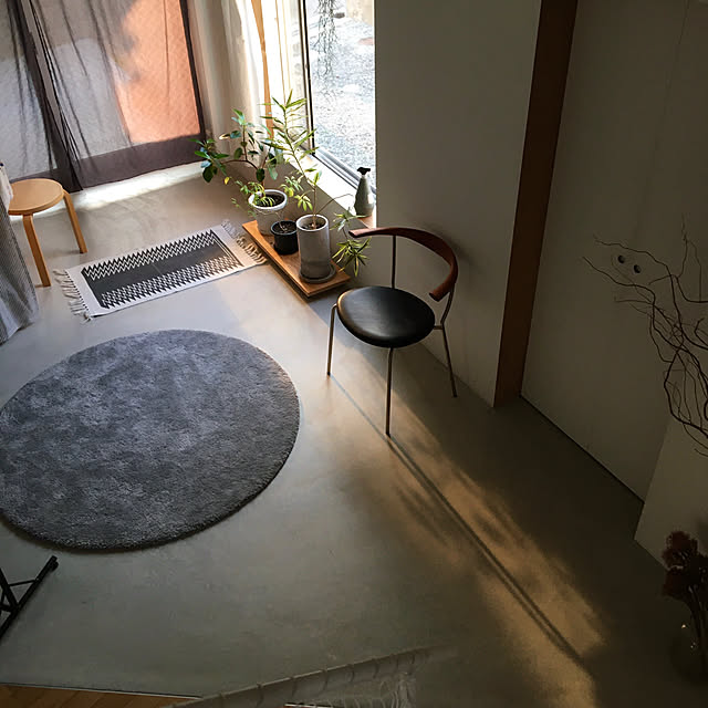 masa024さんの実例写真