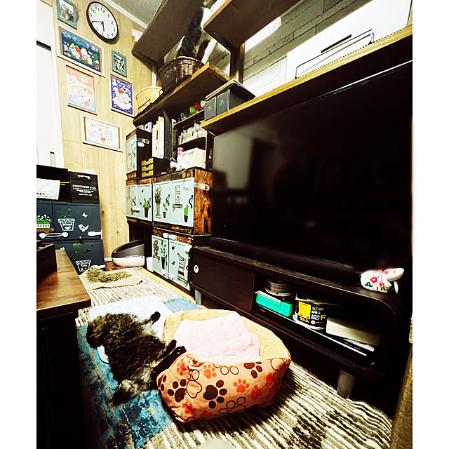 sumoanzuさんの実例写真