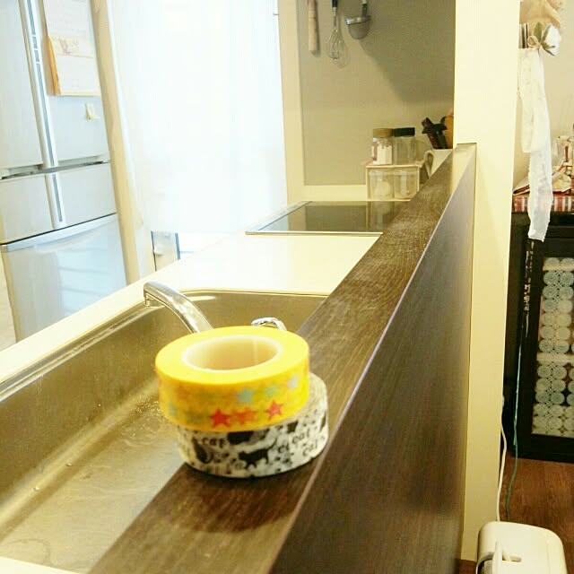 saya30riさんの実例写真