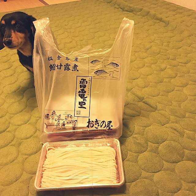 ohanaさんの実例写真