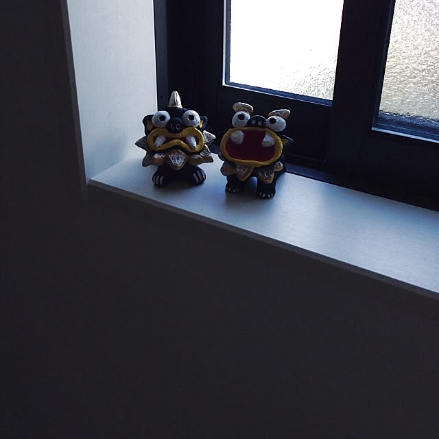NkRさんの実例写真