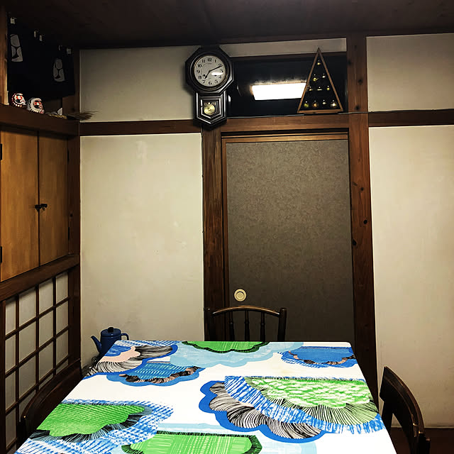 chacoさんの実例写真