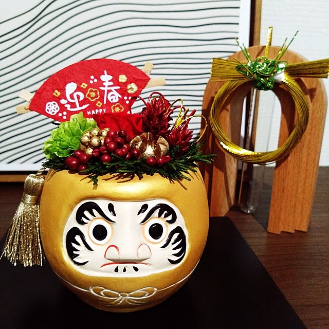 MIPORINNさんの実例写真