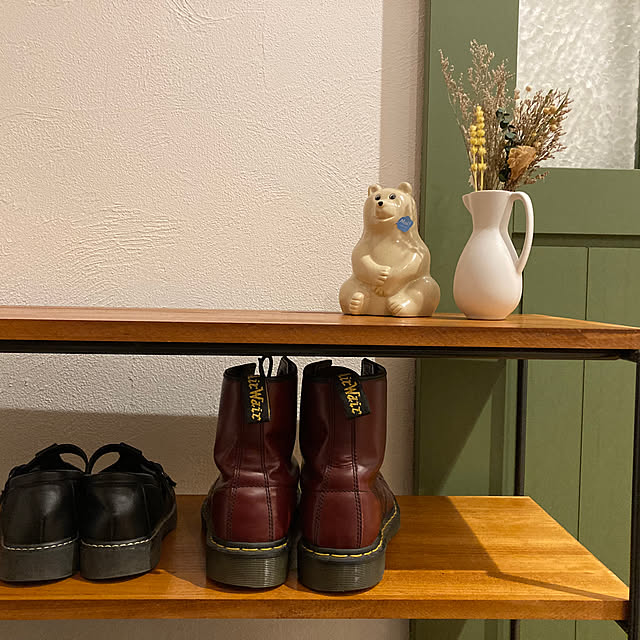 YUMIさんの部屋