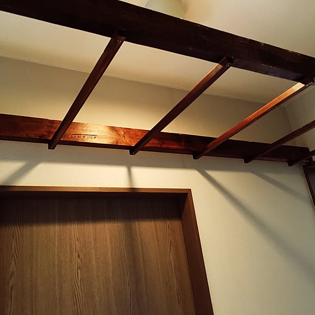 Ryotaさんの実例写真