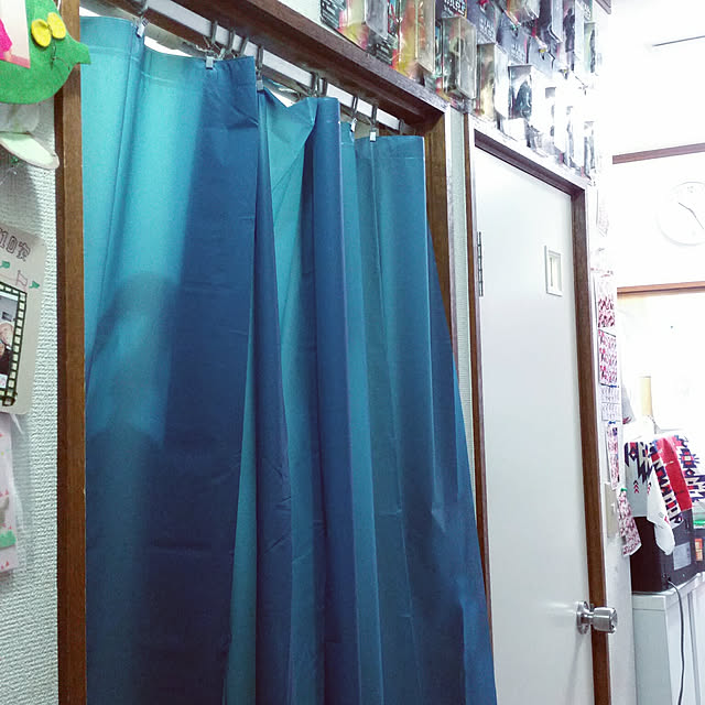 o-ko-meさんの実例写真