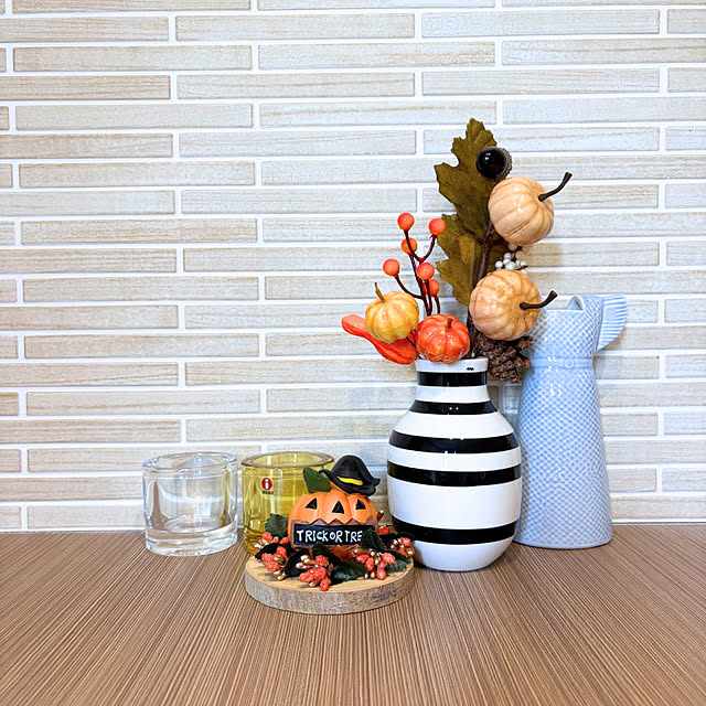 portaさんの部屋