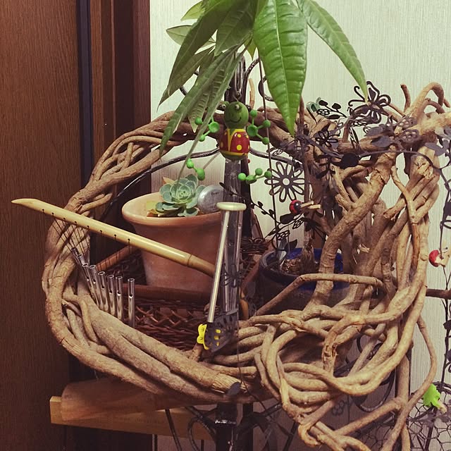 MICさんの実例写真