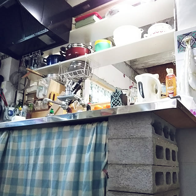 leinaさんの実例写真