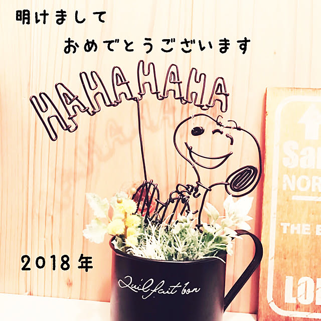 ARIさんの実例写真
