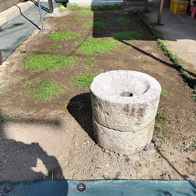 sumimarumiさんの部屋