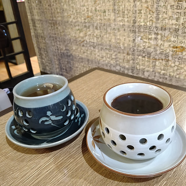 okyosan101さんの実例写真