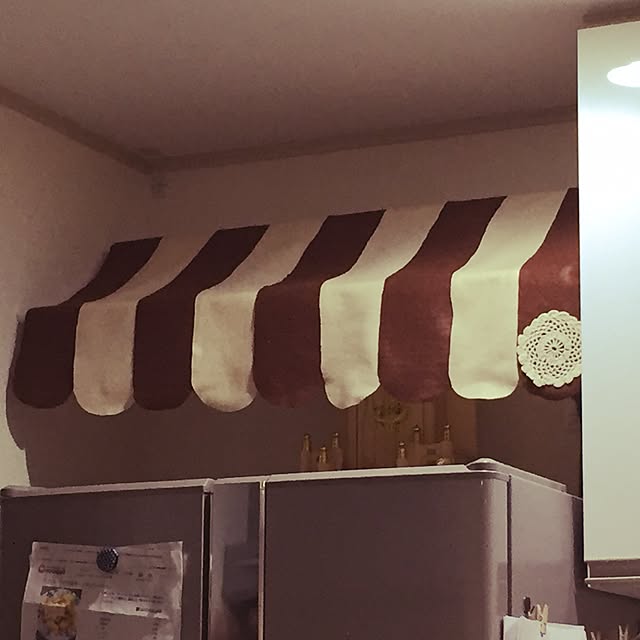 Hozumiさんの実例写真
