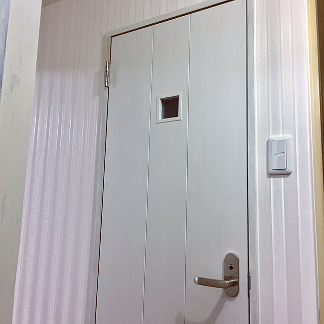 Naomiさんの実例写真
