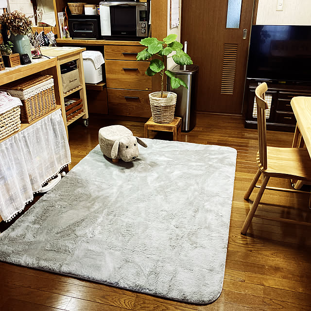 gino0321さんの実例写真