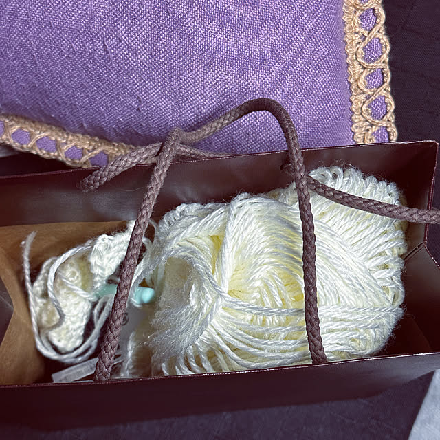 chacoさんの部屋