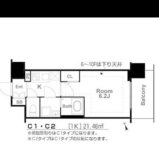 miwapsさんの実例写真