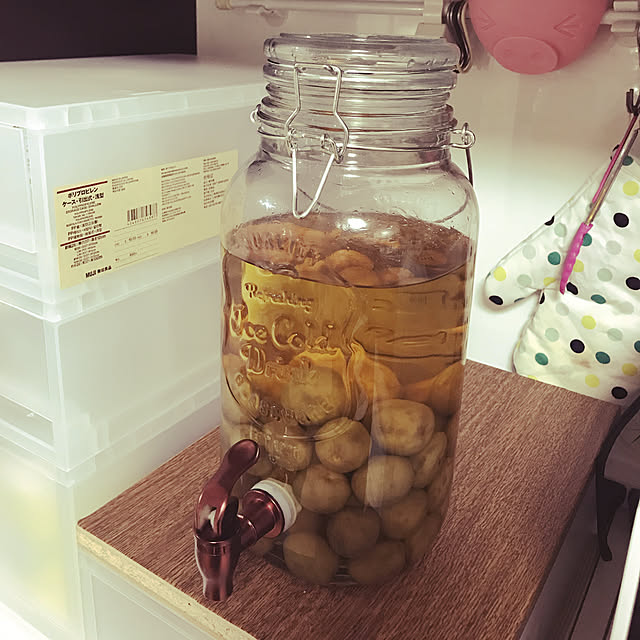 hanaさんの実例写真