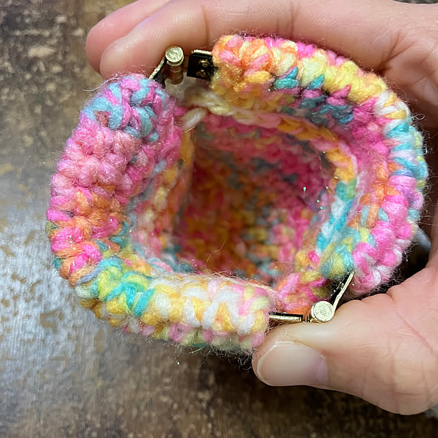 manduonmaさんの部屋