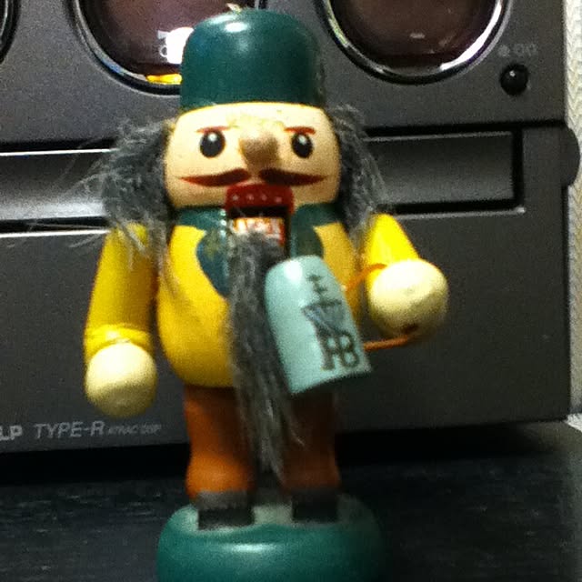 emichanbooさんの実例写真