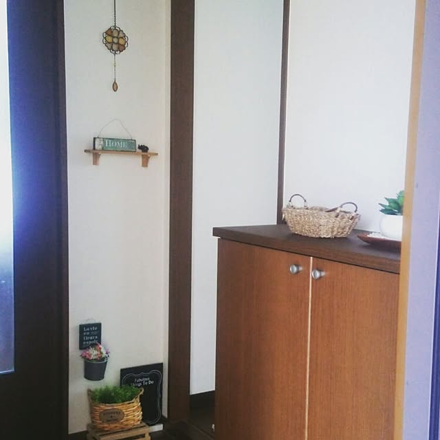 cocoharuさんの実例写真